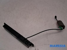 Antenne Dach Alfa Romeo Giulia 952 50534859 P21819613