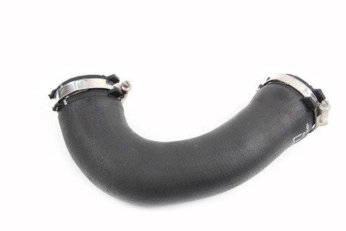 Ladeluftschlauch 8K0145709H Audi A4 8K  2,0 TFSI Druckschlauch Schlauch