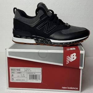 new balance new era 574 sport