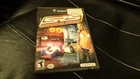 Street Racing Syndicate (Nintendo GameCube, 2004) Complete in Box Tested