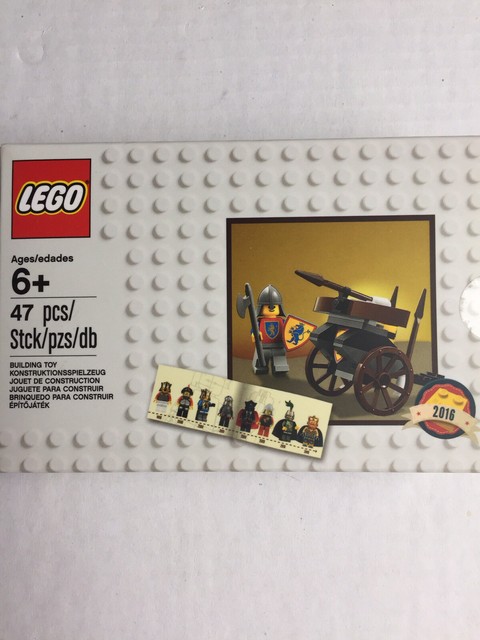 lego 5004419