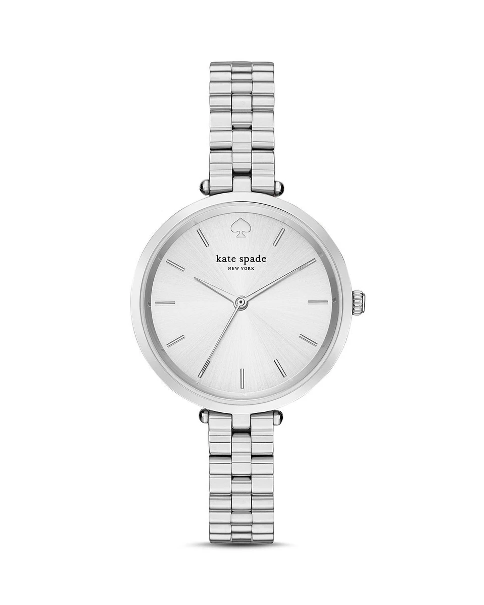 Kate spade shop butterfly watch