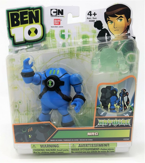 ben 10 ultimate humungousaur toy