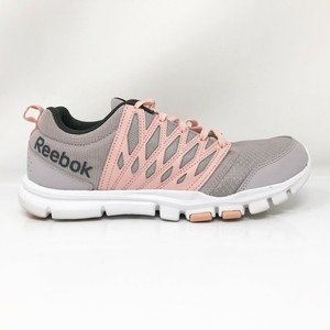 yourflex train reebok