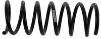 Sachs 994 846 Fahrwerksfeder FüR Volvo S80 II 124