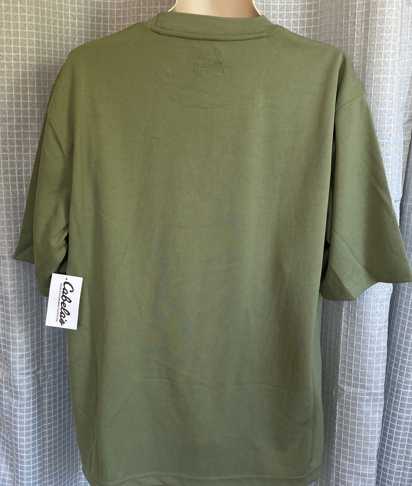 Housse de cage à oiseaux - VGEBY - Grande Taille - Nylon Ventilé - Couleur Blanc - Anti