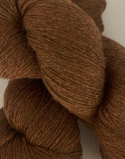 Lot 2 Skein Soft #1 Peruvian Alpaca Merino Wo...