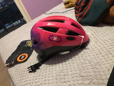 gumtree bike helmet