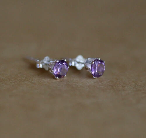 Amethyst Fine Jewellery