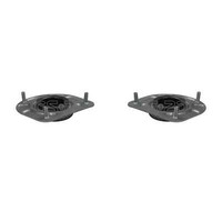 2X Gsp FederbeinstüTzlager Vorne FüR Volvo XC90 I 275 D5 Awd D3/D5 V70 Ii P80_