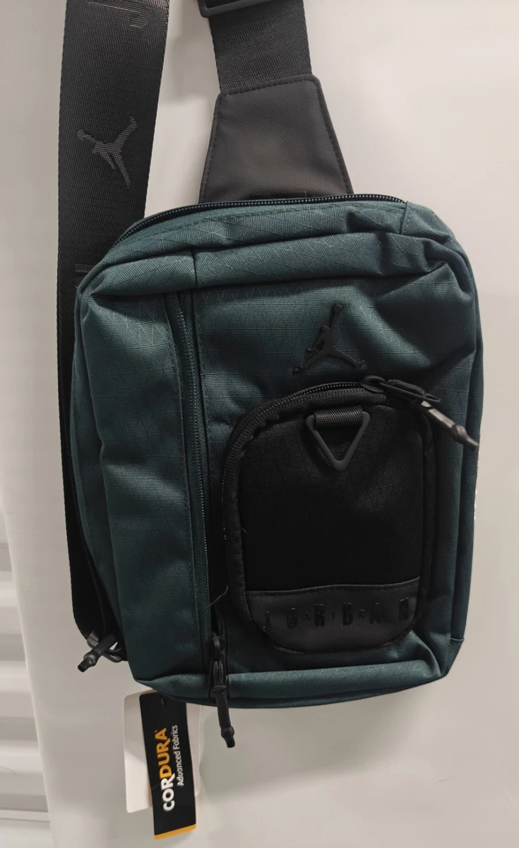 25+ Jordan Gray Bags for Men for sale | Updated Oct 2026