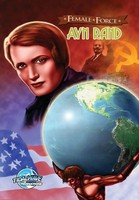 Blundell John | Female Force | Taschenbuch | Englisch (2017) | Ayn Rand