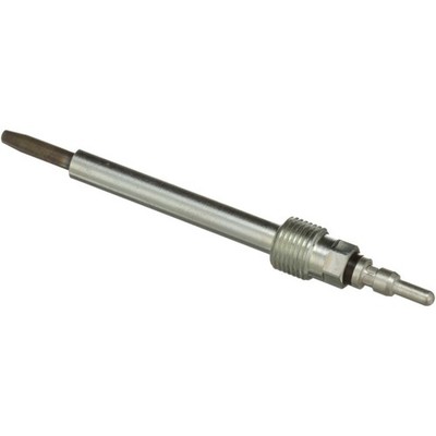 Standard Ignition Diesel Glow Plug for F-250 Super Duty, F-350 Super Duty GP122