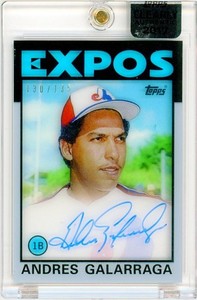 Sports Cards Store From JAPAN | eBay Stores
