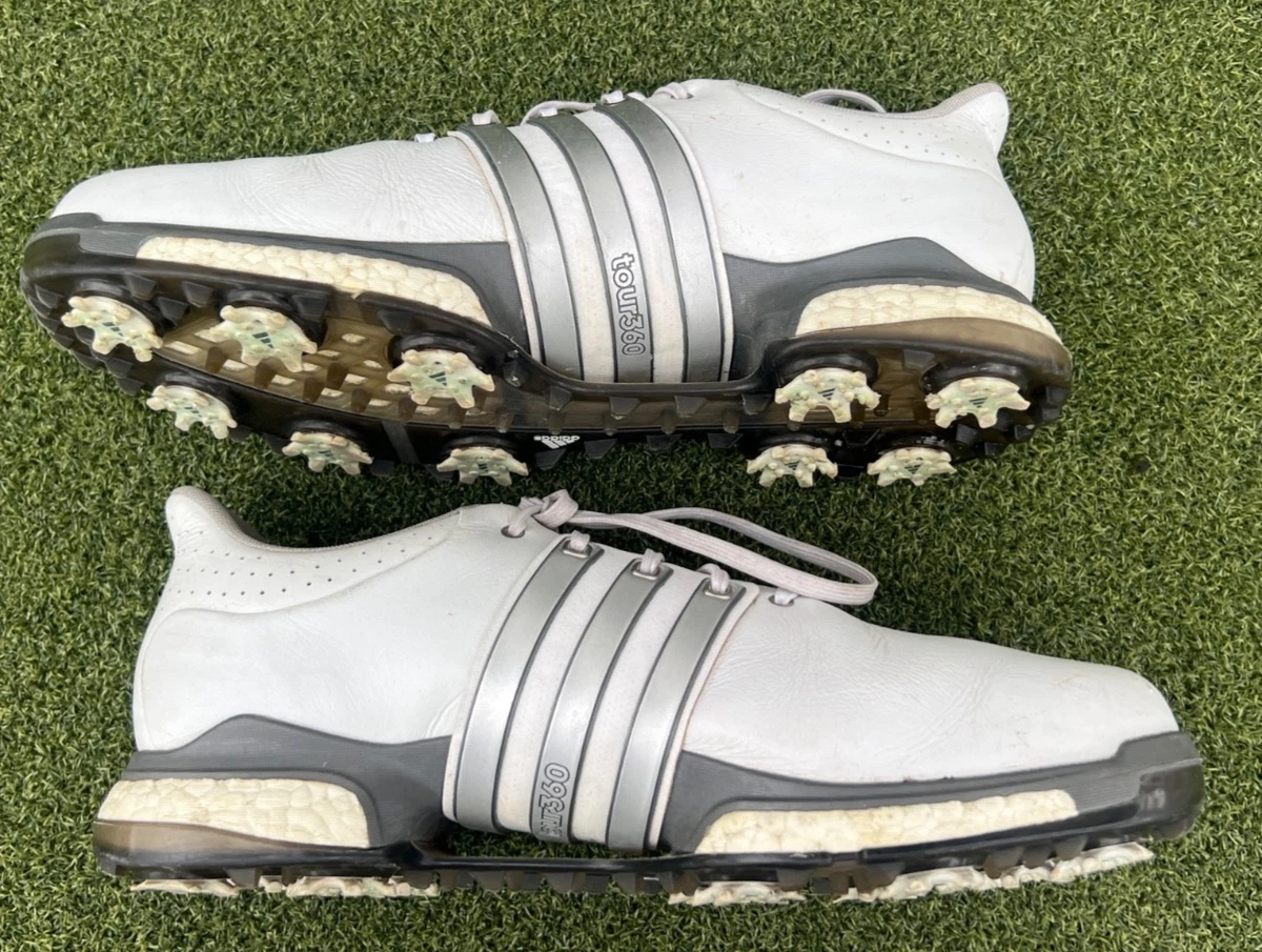 Adidas Tour 360 for sale - eBay
