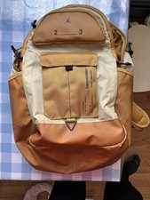 Nike 23 Engineered Backpack