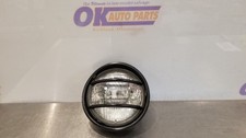 06 Jeep Wrangler Tj Headlight Headlamp Left Driver Sealed Beam