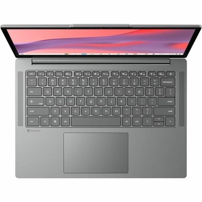 iPad本体 Chromebook Lenovo Chromebook 14M8911 83SY0004US 14 Touchscreen Chromebook