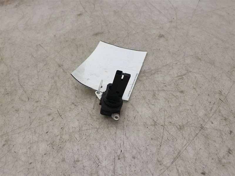 Medidor de flujo de aire convertible para 06-15 LEXUS IS250 297405 Foto 2 de 4