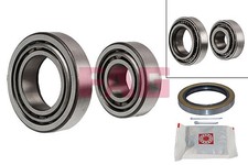 Schaeffler FAG Radlagersatz 713 6183 00 für HILUX VW TARO TOYOTA HIACE 4 Bus 5 6