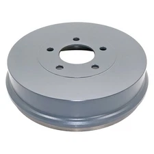 Pronto Rotor BD92012601 Bd92012601