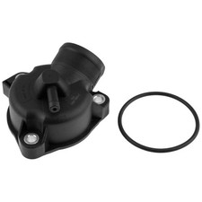 Thermostat Mercedes 190