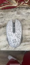 RAZOR GAMING MOUSE *Wireless* Basilisk V3