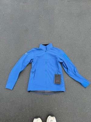 arcteryx epsilon products for sale | eBay