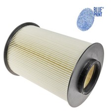 Filtre à air Mazda 616