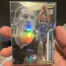 Panini Illusions 2021-22 Jalen Suggs Rookie #155 Orlando Magic Basketball Card