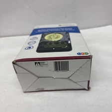 Intermatic T104 Electromechanical Timer Switch, 40A 208-277 VAC 60hz - NEW