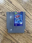 Mega Man 5 (Nintendo NES) – Authentic Cartridge