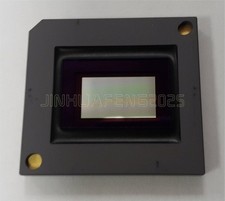 Projector DMD CHIP 1910-6239E 1910-6032E 1910-6039E 1910-6037E 1910-6039E