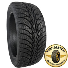 Take Off23545r18 Goodyear Ultra Grip Ice Wrt 94t 1232