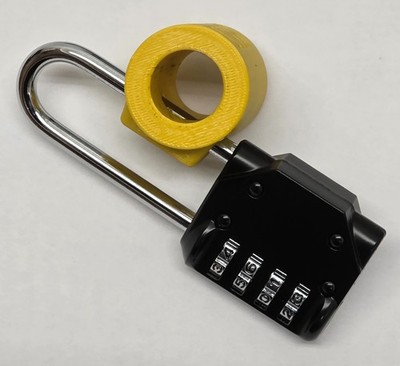   Lenksäulen Spline Hülsenschloss für Caterham 7 mit QR Lenkrad.