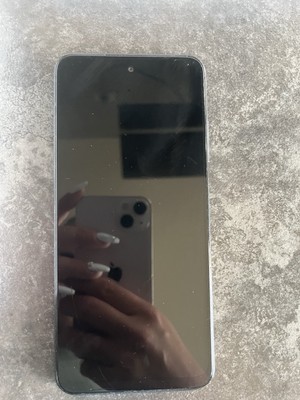 Redmi Note 10 5G - Gebracht