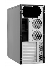 Chieftec MIDI TOWER Gehäuse ATX 5,25 '' USB