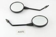 Retroviseur droit (ou coque) BMW 650
