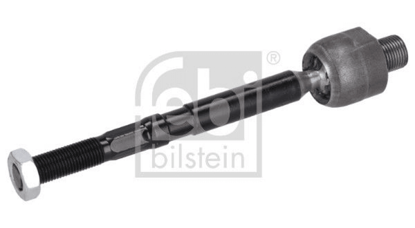 Axialgelenk Spurstange Vorderachse FüR Honda Civic X Stufenheck SchräGheck XI-image