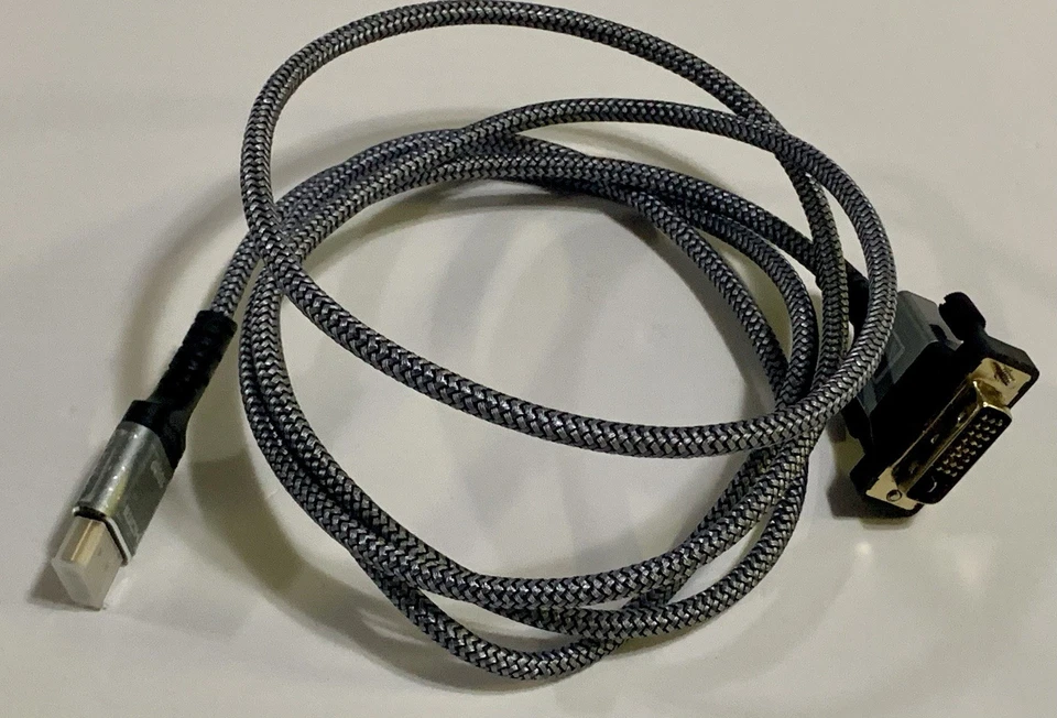 product-image-8