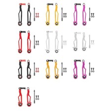 Folding Bike V Brake Long Arm/Short Arm Cycli...