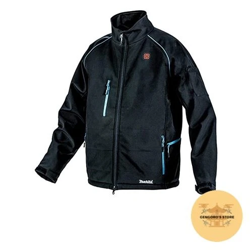 Makita Clothing for Men for sale | eBay