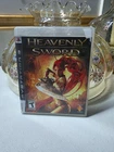 Sony Playstation 3 PS3 Games Tested - You Pick & Choose GAMES ARE GOOD CONDITIO
