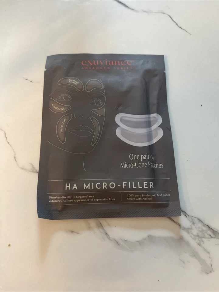 Увлажняющее и очищающее средство для лица, а также набор для макияжа и средство для снятия макияжа - Изображение 2 из 4