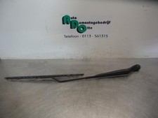 Wischerarm vorne Nissan Micra III K12  P6921494