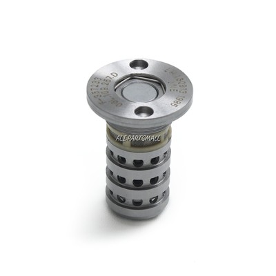 Camshaft Timing Control Valve Fit For DDWA EA888 2.0T 1.8T 06K109257C 06L109257D