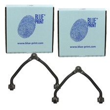 2x BLUE PRINT QUERLENKER OBEN VORNE passend für KIA SPORTAGE | ADG08610