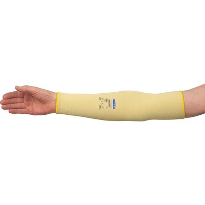 Jackson safety Ärmelschoner G60 o. Daumenöffnung 12 St.
