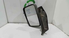 Retroviseur gauche (ou coque) Citroen C25