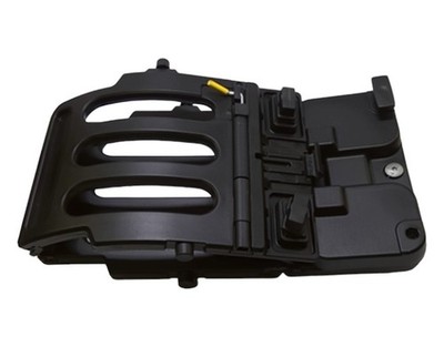 FORD F-150 09-14 BED EXTENDER KIT AL3Z99286A40B NEW OEM
